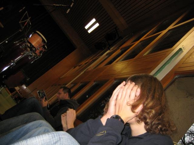 bild 012